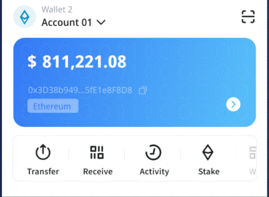 imtoken钱包高im下载低版本区别